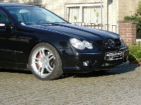 mercecdes_clk_w209_coupe_cabrio_goeckel_slr-look_5.jpg